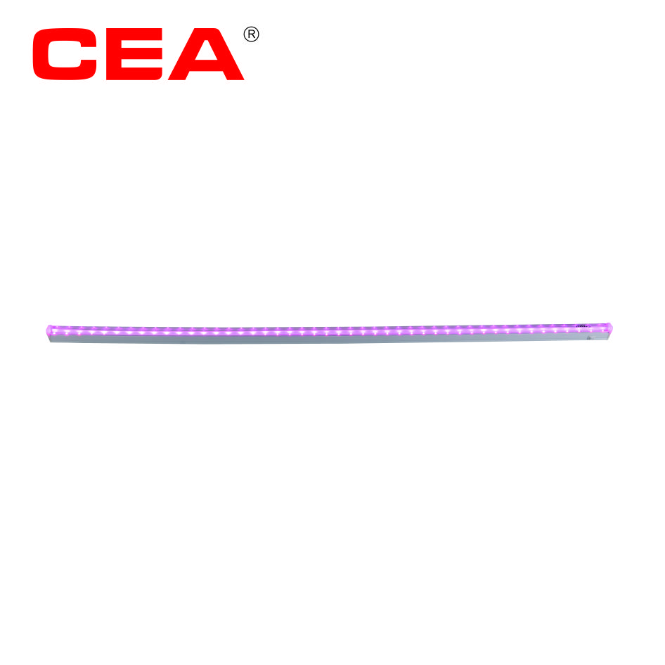 LED fito lamp,5W,8W,12W,18W,red,blue,purple, spectrum,plant growing lamp